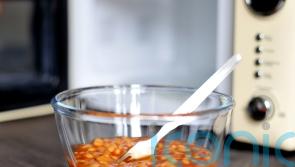 Supermarket own-label baked beans beat well-known brands in taste test