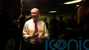 Defence chiefs acquire chips factory after closure fears