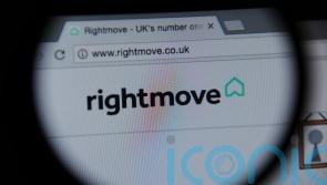 Rupert Murdoch’s REA makes fourth takeover offer for Rightmove worth £6.2bn