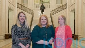 Law to encourage killers to reveal location of victims’ remains set for Stormont