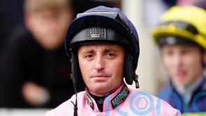 Fentiman suffers double leg break in Pontefract fall