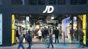 JD Sports to update on US expansion after billion-dollar Hibbett deal