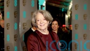 Dame Maggie Smith: Performer of contrasts who wowed on stage and screen