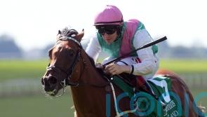 Babouche puts unbeaten record on the line in Cheveley Park