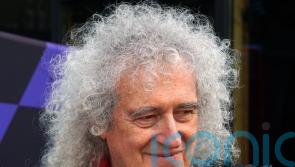 Brian May resigns from RSPCA over ‘appalling’ animal welfare standards in farms
