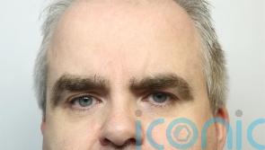 Former councillor jailed for filming women on hidden cameras over 15-year period