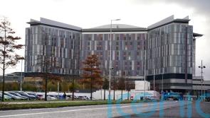 Root cause of harmful bacteria within hospital not found, inquiry told