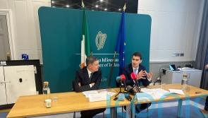 25bn euro surplus projected this year