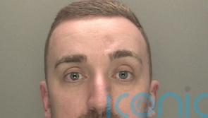 ‘Monster’ social worker who sent explicit Snapchat messages to teenagers jailed