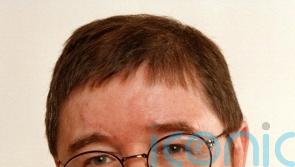Government pressed for independent inquiry into murder of journalist