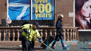 Union to ballot 90,000 local government workers in pay dispute