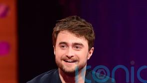 Daniel Radcliffe leads Harry Potter stars remembering Maggie Smith