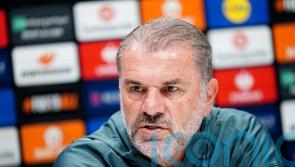 Ange Postecoglou: Being a manager has ‘become even more impossible’