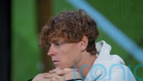 WADA appeals against ‘no fault’ ruling in Jannik Sinner anti-doping case