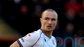 Bolton earn win over managerless Crawley