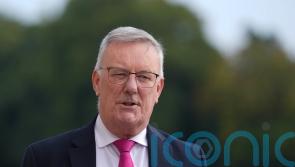 Stormont &lsquo;gone for good&rsquo; if powersharing collapses again, new UUP leader says