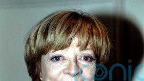 Downton Abbey creator Julian Fellowes: Dame Maggie Smith was blessing in my life