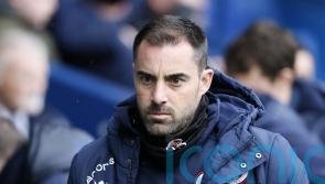 Ruben Selles praises Reading fans’ ‘respectful’ protest in win over Huddersfield
