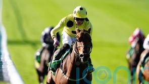 Liberty Lane defies top weight in Cambridgeshire romp