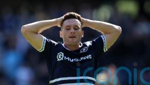 Macauley Longstaff scores first Millwall goal in comfortable win over Preston