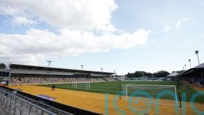 Matt Baker scores as Newport spoil Lee Bell century celebration as Crewe boss