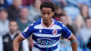 Reading defy off-pitch unrest with comeback win over Huddersfield