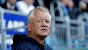 Chris Wilder praises Portsmouth after Sheffield United held to goalless draw
