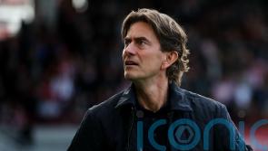 Thomas Frank wonders if Brentford lightning strike treble is new ‘world record’