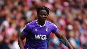 Tom Cleverley targets ‘fitter’ Kwadwo Baah after Watford see off Sunderland