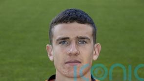 Kilmarnock denied first win of season as Ross Graham rescues Dundee United