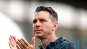 Matt Bloomfield predicted match-winner Joe Low would get on scoresheet again