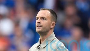 Chris Davies lauds Birmingham reaction to poor start as Blues fight back for win