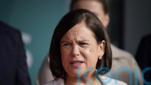 McDonald pledges to remove means test for carer’s allowance