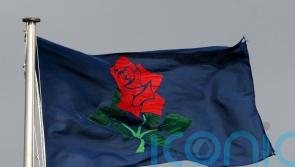 Lancashire relegated from Division One as Yorkshire earn promotion to top flight