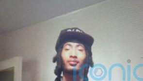 Three people charged with murder of teenager who was stabbed in Norwich
