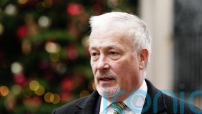 Interim chair of Conservative Party to apologise for election defeat