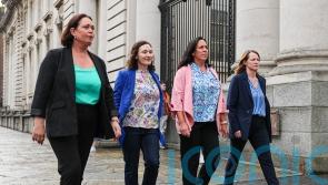 Group calls for extension of Defence Forces tribunal deadline