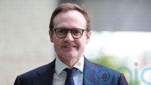 Tugendhat: Judge me on my record, not ‘posh’ schooling