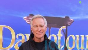 Days Of Our Lives cast pay tribute to ‘generous’ Drake Hogestyn after his death