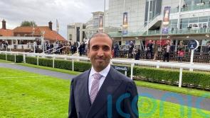Al Jehani reflects on ‘enjoyable’ British debut season