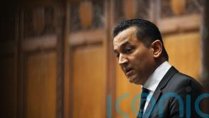Tories should hang heads in shame over Send provision, shadow minister says