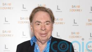 Andrew Lloyd Webber condemns dynamic pricing for tickets as &lsquo;racketeering&rsquo;