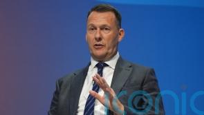 Scottish Tories leader does not want to spend career &lsquo;only talking about union&rsquo;