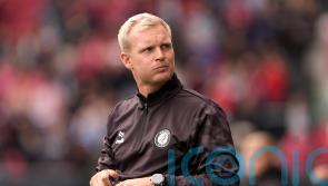 Bristol City’s Liam Manning calls for VAR in the Championship after Swansea draw