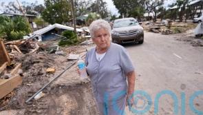 Hurricane Helene death toll expected to rise as rescuers reach isolated areas
