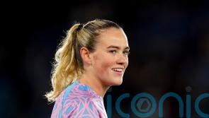 Man Utd continue winning start to WSL season thanks to Grace Clinton strike