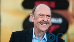 Beverly Hills Cop star John Ashton dies aged 76