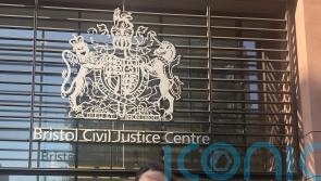 School worker appeals against dismissal amid claim of links to Christian beliefs