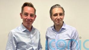 Taoiseach to appear on Ryan Tubridy podcast