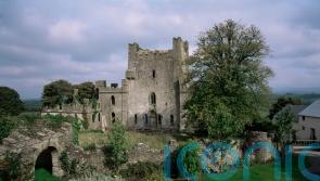 The most chilling places to visit in the UK and Ireland this Halloween